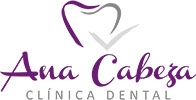 Medical-Link